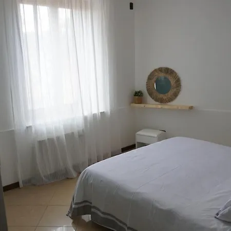 A E Parcheggio Nella Proprieta * Werona